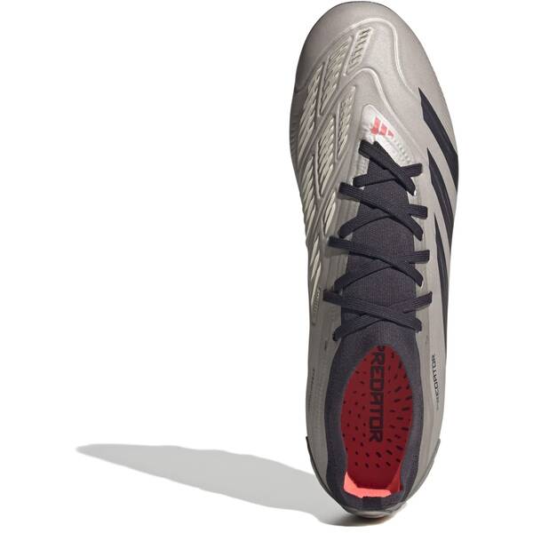 Thumbnail - ADIDAS Herren Fussball-Kunstrasenschuhe Predator Pro MG