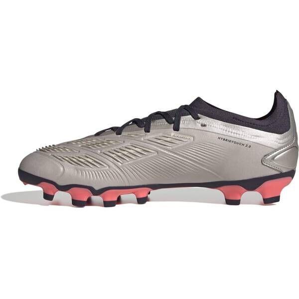 Thumbnail - ADIDAS Herren Fussball-Kunstrasenschuhe Predator Pro MG