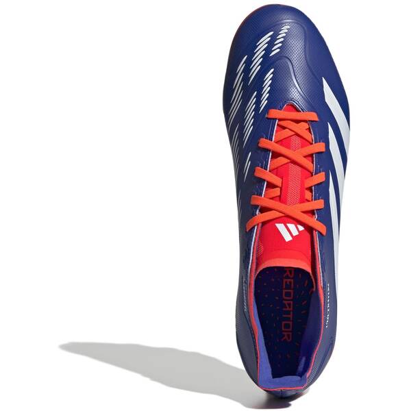 Thumbnail - ADIDAS Herren Fussball-Kunstrasenschuhe Predator League MG