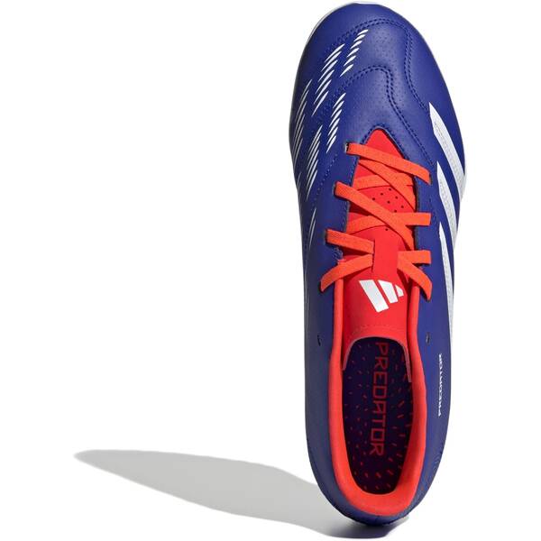 Thumbnail - ADIDAS Herren Fussball-Hartplatzschuhe Predator Club TF