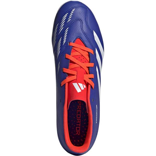 Thumbnail - ADIDAS Herren Fussball-Hartplatzschuhe Predator Club TF