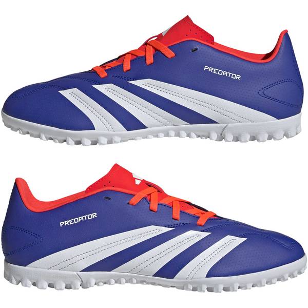 Thumbnail - ADIDAS Herren Fussball-Hartplatzschuhe Predator Club TF
