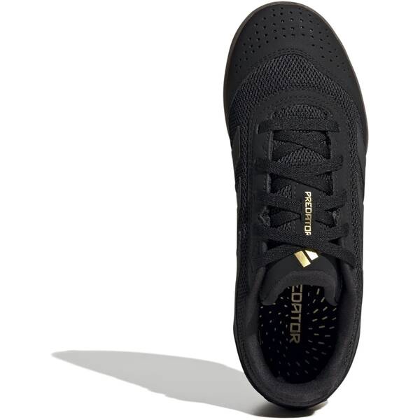 Thumbnail - ADIDAS Kinder Fussball-Hallenschuhe Predator Club Sala Kids IN