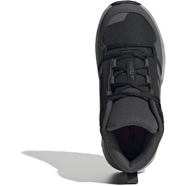 Thumbnail - ADIDAS Kinder Multifunktionsstiefel Terrex Ax4r Mid