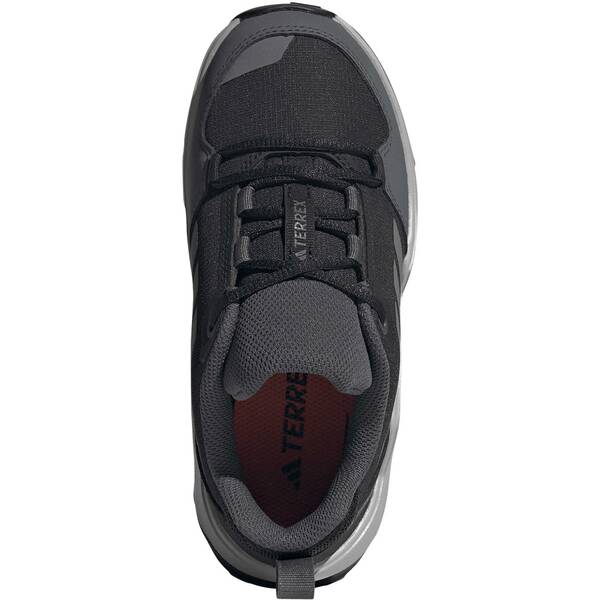 Thumbnail - ADIDAS Kinder Multifunktionsschuhe Terrex Ax4r