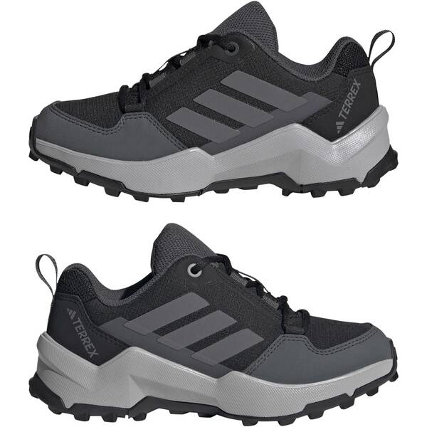 Thumbnail - ADIDAS Kinder Multifunktionsschuhe Terrex Ax4r