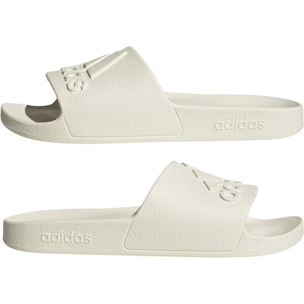 Thumbnail - ADIDAS Herren Badeslipper Aqua adilette