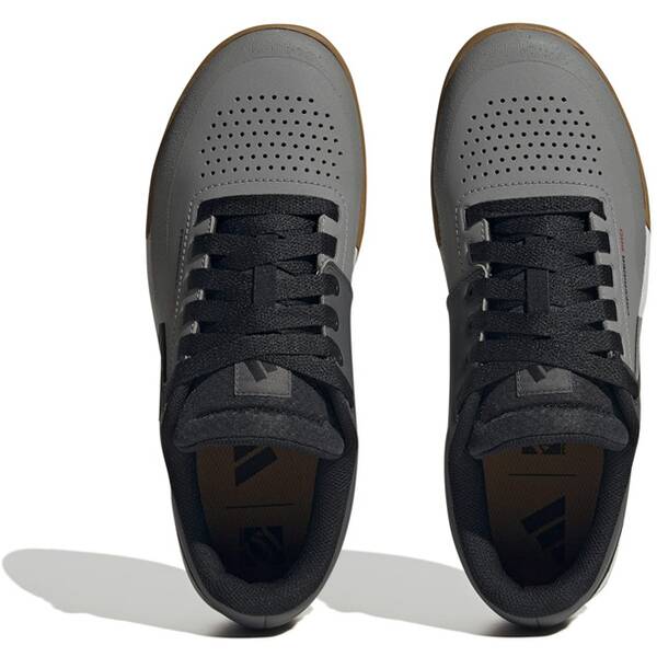 Thumbnail - ADIDAS Herren Multifunktionsschuhe Five Ten Freerider Pro