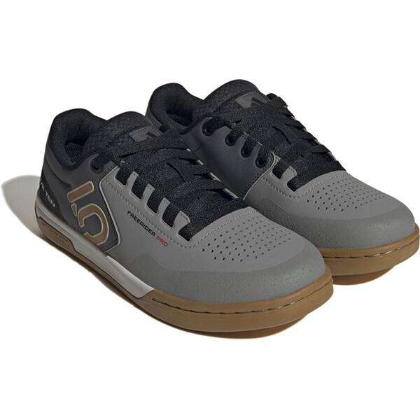 Thumbnail - ADIDAS Herren Multifunktionsschuhe Five Ten Freerider Pro
