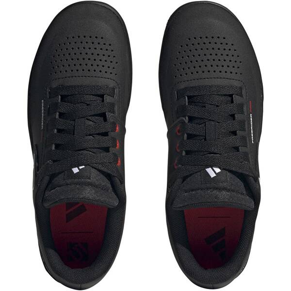 Thumbnail - ADIDAS Herren Multifunktionsschuhe Five Ten Freerider Pro