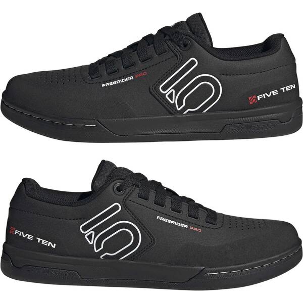 Thumbnail - ADIDAS Herren Multifunktionsschuhe Five Ten Freerider Pro