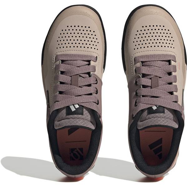 Thumbnail - ADIDAS Damen Mountainbikeschuhe Five Ten Freerider Pro