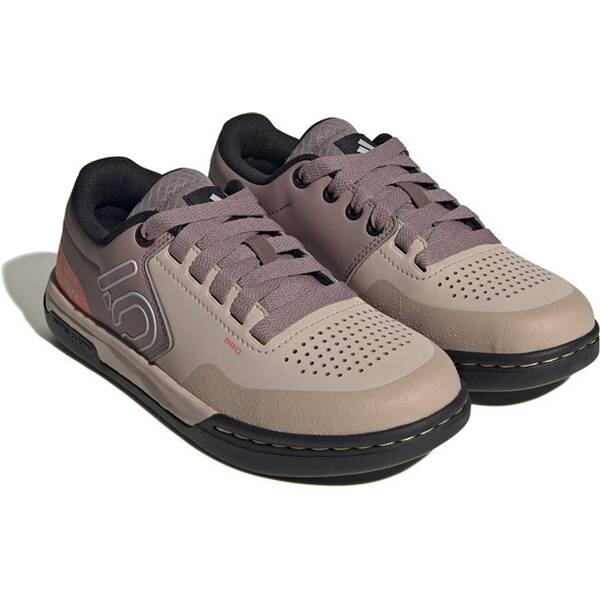 Thumbnail - ADIDAS Damen Mountainbikeschuhe Five Ten Freerider Pro