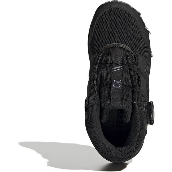 Thumbnail - ADIDAS Trailrunningschuhe Terrex BOA Mid RAIN.RDY