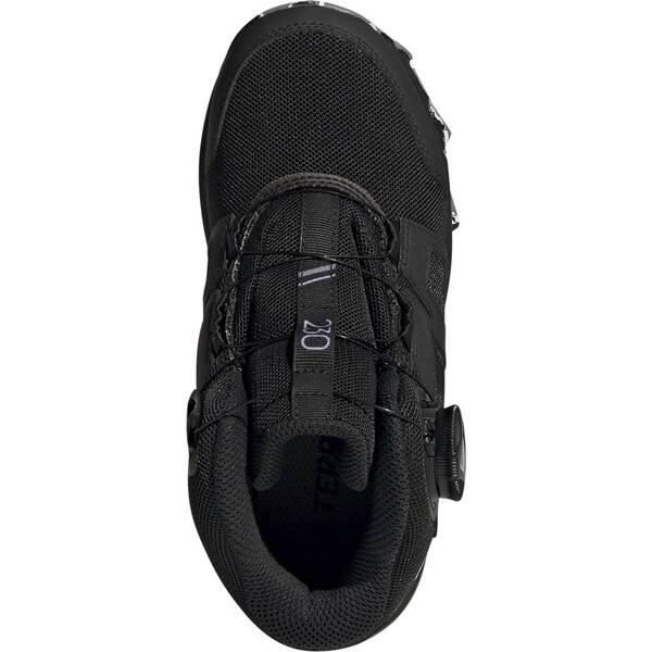 Thumbnail - ADIDAS Trailrunningschuhe Terrex BOA Mid RAIN.RDY