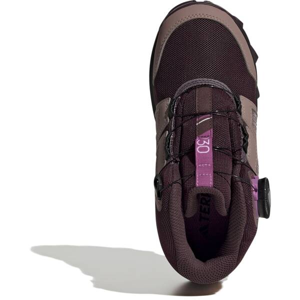 Thumbnail - ADIDAS Trailrunningschuhe Terrex BOA Mid RAIN.RDY