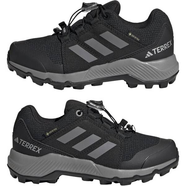 Thumbnail - ADIDAS Kinder Multifunktionsschuhe TERREX GORE-TEX