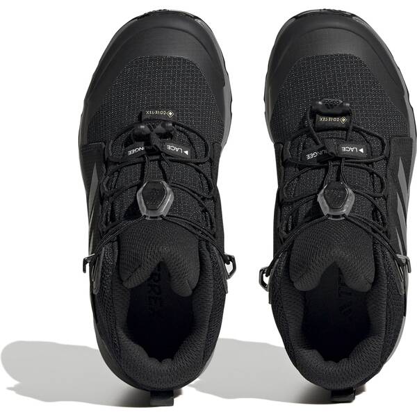 Thumbnail - ADIDAS Kinder Multifunktionsstiefel Organizer Mid GORE-TEX