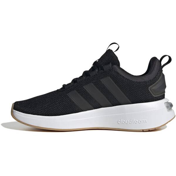 Thumbnail - ADIDAS Damen Freizeitschuhe Racer TR23