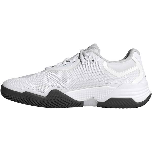 Thumbnail - ADIDAS Herren Tennisoutdoorschuhe Solematch Control 2