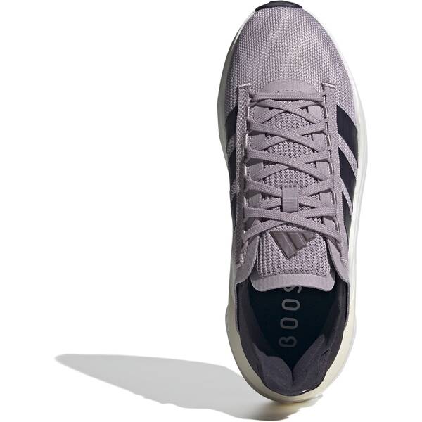 Thumbnail - ADIDAS Damen Freizeitschuhe AVRYN_X