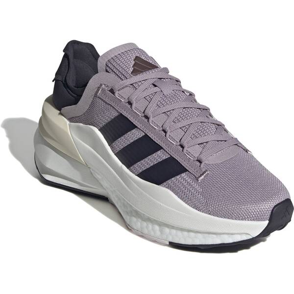 Thumbnail - ADIDAS Damen Freizeitschuhe AVRYN_X