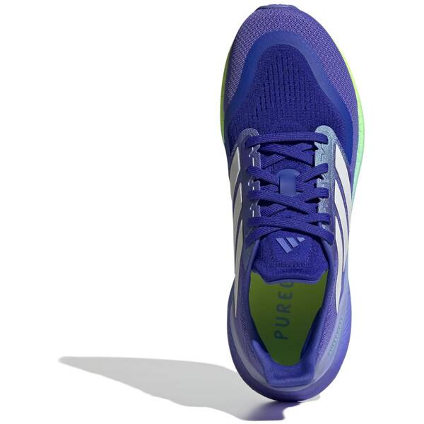 Thumbnail - ADIDAS Herren Laufschuhe Pureboost 5