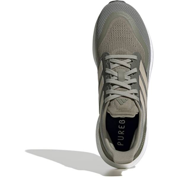 Thumbnail - ADIDAS Herren Laufschuhe Pureboost 5