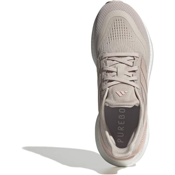 Thumbnail - ADIDAS Damen Laufschuhe Pureboost 5