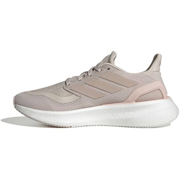 Thumbnail - ADIDAS Damen Laufschuhe Pureboost 5