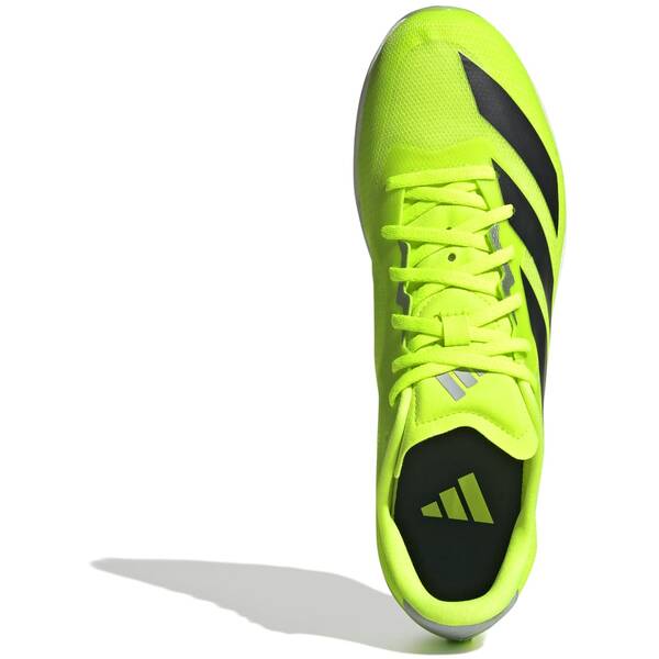 Thumbnail - ADIDAS Herren Leichtathletikschuhe Adizero Distancestar Spike-