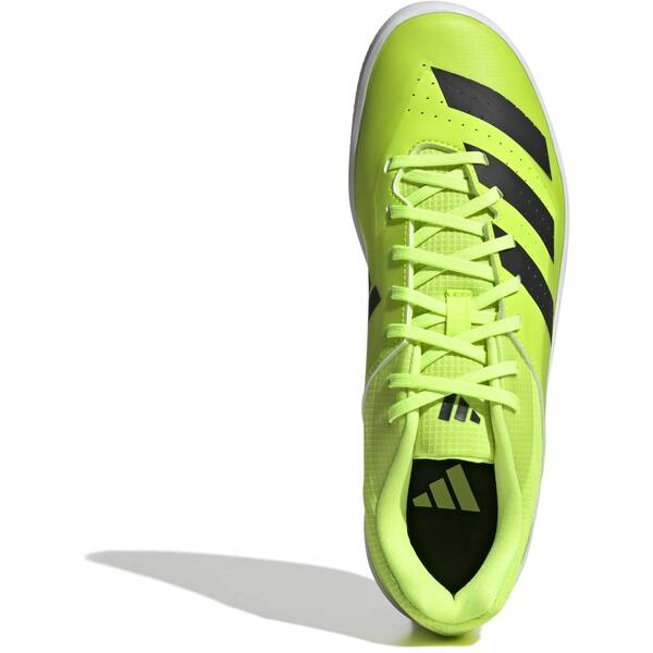 Thumbnail - ADIDAS Herren Leichtathletikschuhe throwstar