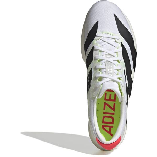 Thumbnail - ADIDAS Herren Laufschuhe Adizero Adios 9