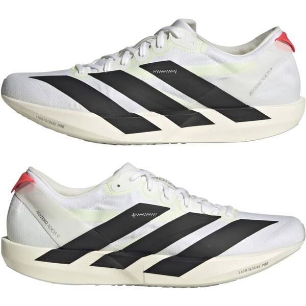 Thumbnail - ADIDAS Herren Laufschuhe Adizero Adios 9