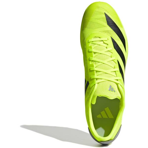 Thumbnail - ADIDAS Herren Leichtathletikschuhe Adizero XCS Spike