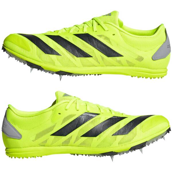 Thumbnail - ADIDAS Herren Leichtathletikschuhe Adizero XCS Spike