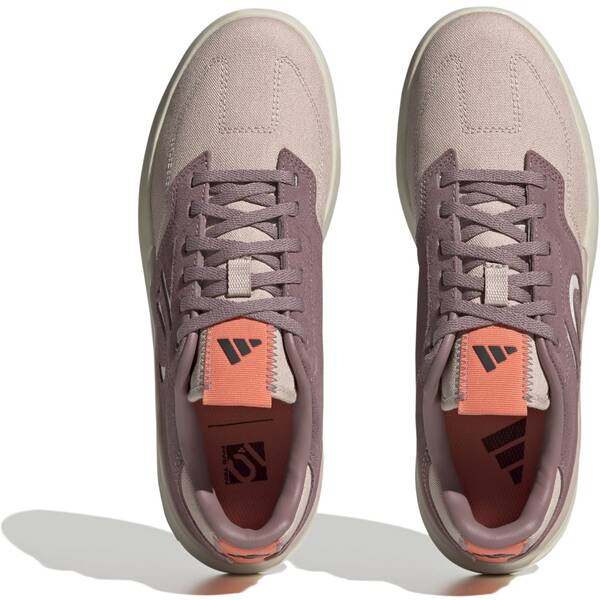 Thumbnail - ADIDAS Damen Mountainbikeschuhe Five Ten Sleuth Mountainbike-