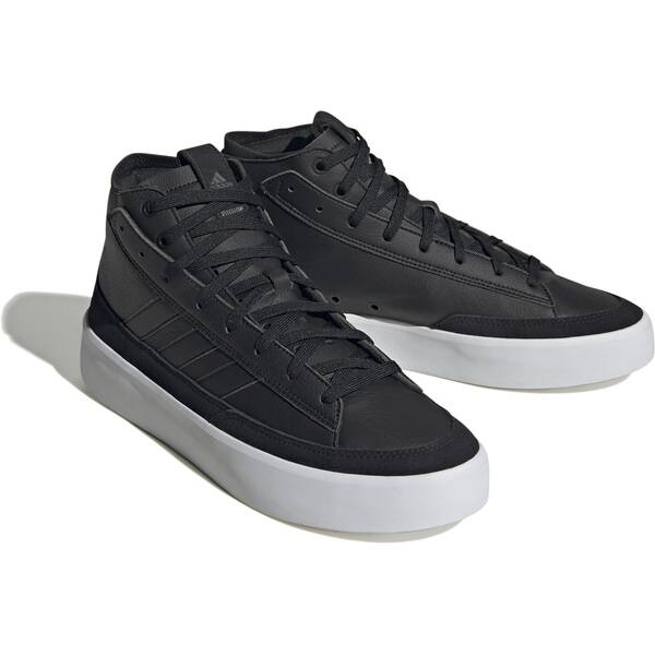 Thumbnail - ADIDAS Herren Inlineskates ZNSORED Hi