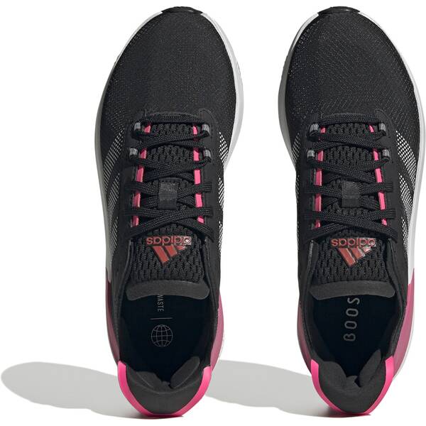 Thumbnail - ADIDAS Damen Freizeitschuhe Avryn