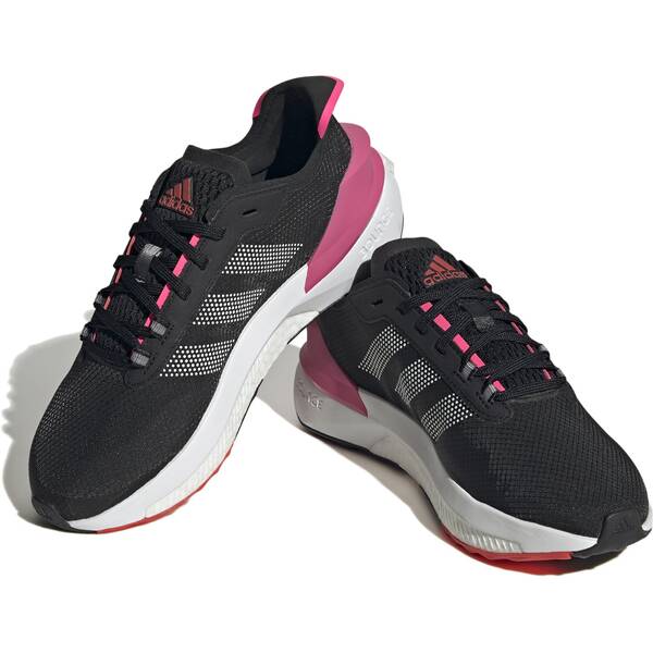 Thumbnail - ADIDAS Damen Freizeitschuhe Avryn
