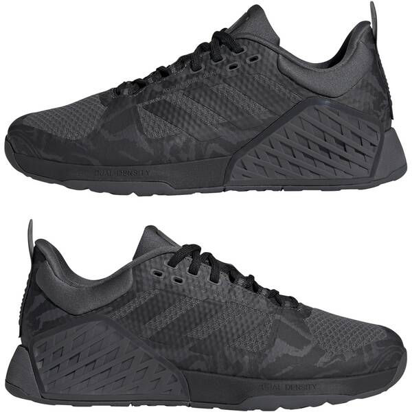 Thumbnail - ADIDAS Damen Workoutschuhe DROPSET 2 TRAINER W