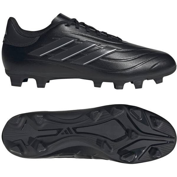 Thumbnail - ADIDAS Herren Fussball-Rasenschuhe Copa Pure II Club FxG