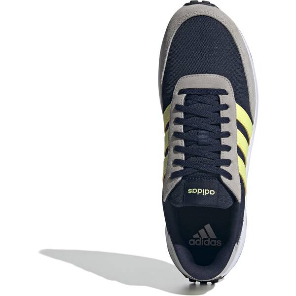 Thumbnail - ADIDAS Herren Freizeitschuhe Run 70s Lifestyle