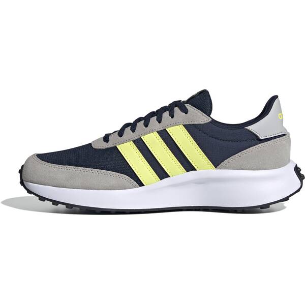 Thumbnail - ADIDAS Herren Freizeitschuhe Run 70s Lifestyle
