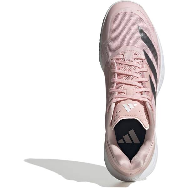 Thumbnail - ADIDAS Damen Tennisindoorschuhe Defiant Speed 2 Clay