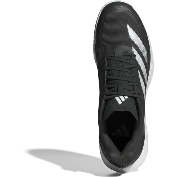 Thumbnail - ADIDAS Herren Tennisindoorschuhe Defiant Speed 2 Clay