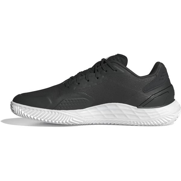 Thumbnail - ADIDAS Herren Tennisindoorschuhe Defiant Speed 2 Clay
