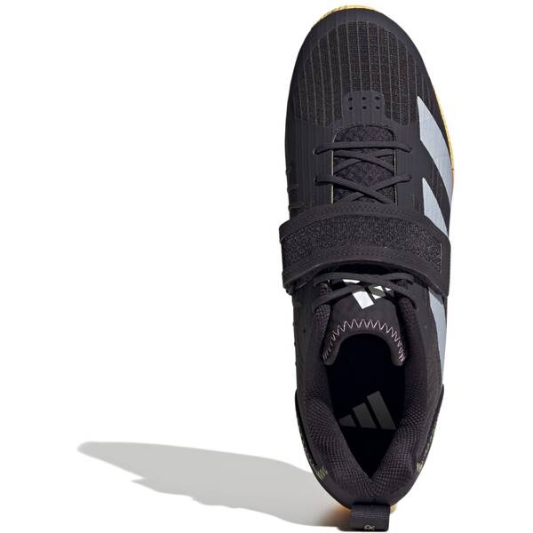 Thumbnail - ADIDAS Herren Workoutschuhe Adipower 3