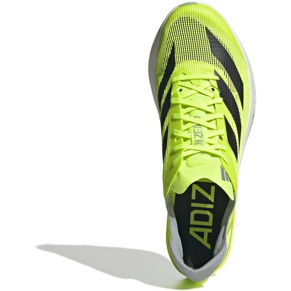 Thumbnail - ADIDAS Herren Leichtathletikschuhe ADIZERO AVANTI