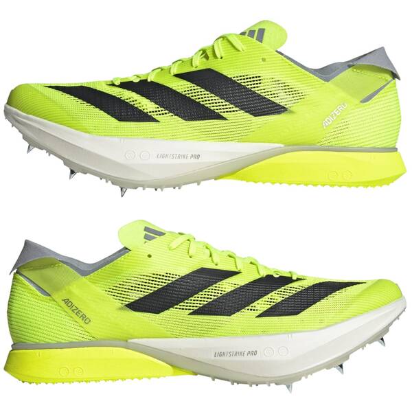 Thumbnail - ADIDAS Herren Leichtathletikschuhe ADIZERO AVANTI